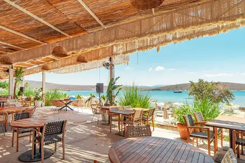 Dolce by Wyndham Cesme in Çeşme, foto 6