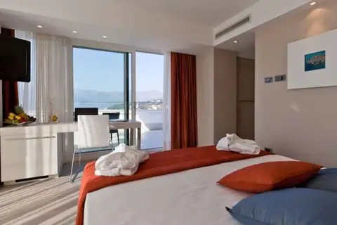 RMH Lopud Lafodia Resort & Wellness in Lopud — foto 13