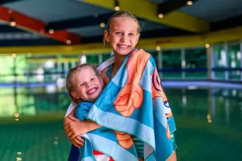 Walibi Village in Dronten — foto 10