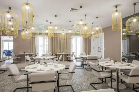 Bellevue Maradiso Village by Aminess in Orebić — foto 6