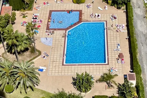 Paraiso 10 in Benidorm — foto 16