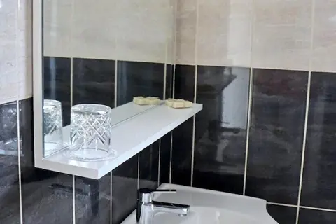 Meryem's Hotel in Girne — foto 24