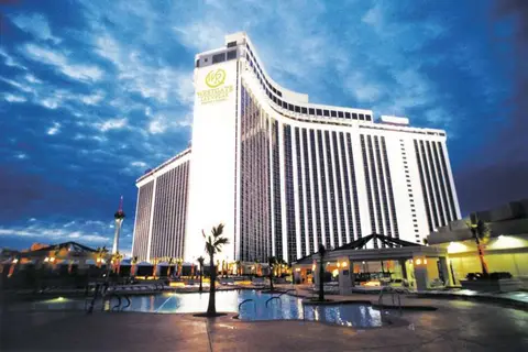 Westgate Las Vegas in Winchester — foto 15