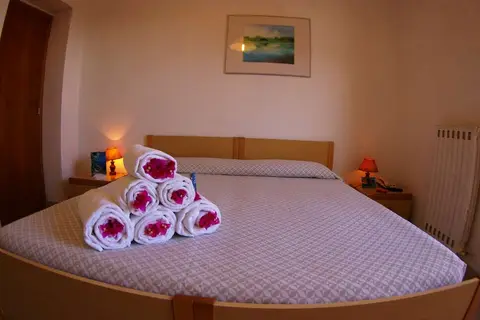 Hotel Costa Azzurra in Ricadi, foto 17
