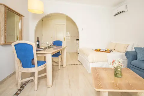 Sol Cala d'Or in Palma — foto 16