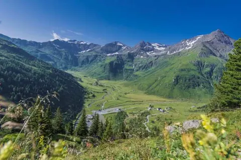 Thermenhotel Krone foto 17