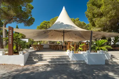 Fly & Go Fergus Style Punta Arabi in Es Canar — foto 19