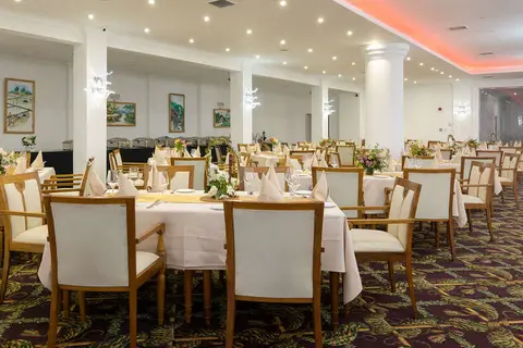 Araliya Green Hills Hotel in Nuwara Eliya — foto 6