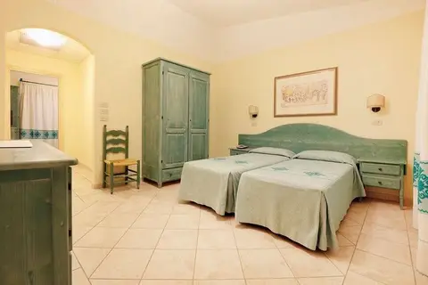 Cala Viola Residence in Orosei, foto 22