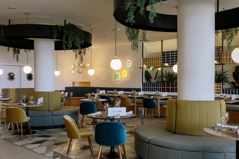 Hotel Alua Village Fuerteventura foto 8