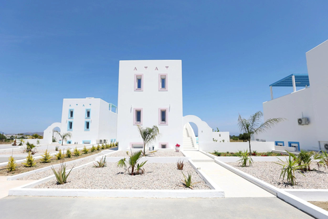 Xenos Villas foto 13