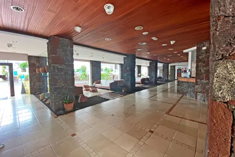 BlueSea Callao Garden in Adeje — foto 25