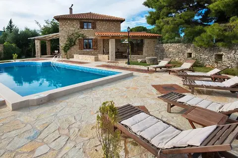 Palagio di Orio in Δημοτική Ενότητα Λευκάδος — foto 10