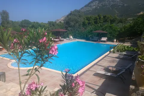 Aristotelis in Aristotelis, foto 28