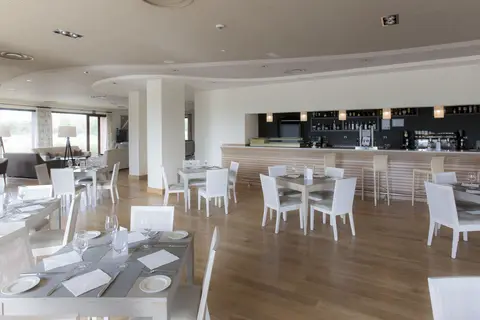 Vincci Valdecañas Golf in El Gordo — foto 3