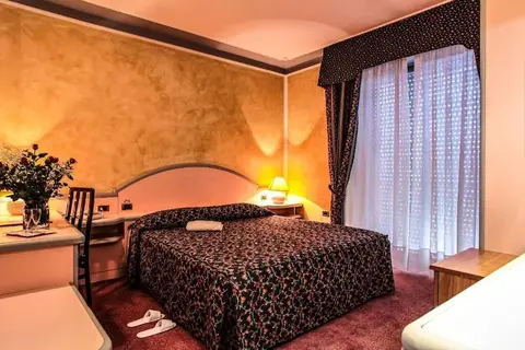 Grazia Deledda in Sassari, foto 17