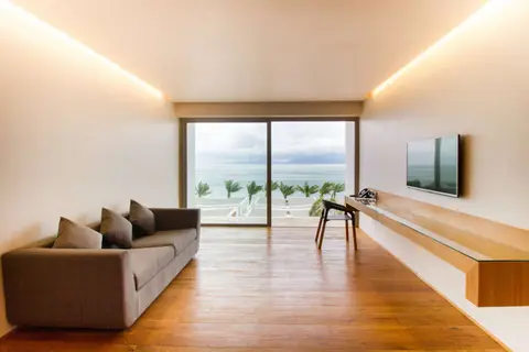 Explorar Koh Samui in เกาะสมุย — foto 22