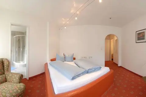 Landhaus Falkner in Sölden, foto 5