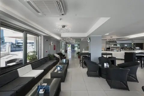 Hotel Miami in Rome, foto 17