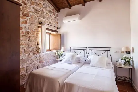 Corte Altavilla Relais & Charme in Conversano — foto 3
