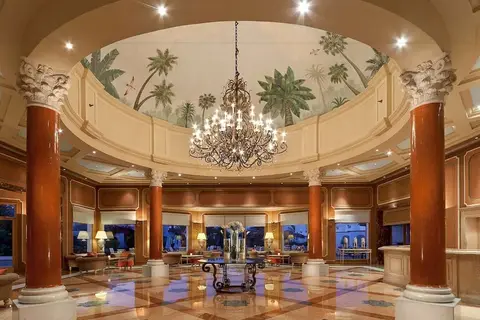 Jaz Elite Palace in Sharm El Sheikh, foto 21