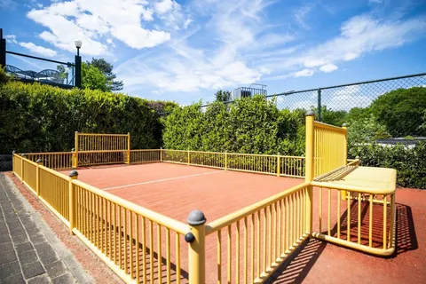 Camping Roland foto 19