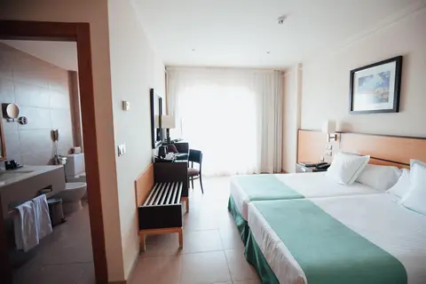 Villas la Manga in San Javier — foto 18