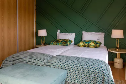 Quinta do Moreira in Travanca de Lagos — foto 12