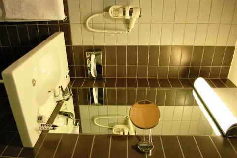 Idea Hotel Plus Savona in Savona — foto 23