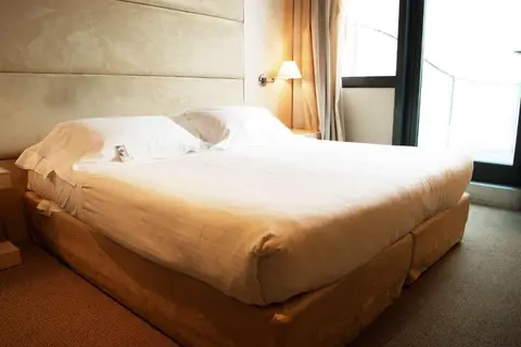 Hotel Villafranca in Rome — foto 19