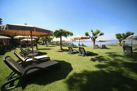 Hotel La Paul in Sirmione — foto 7