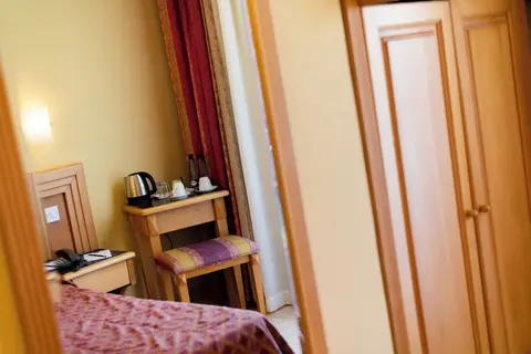 Hotel San Andrea in Il-Munxar — foto 22