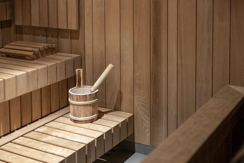 Hotel Kendler foto 19