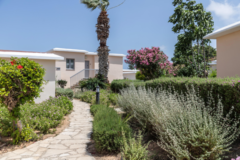 Louis St. Elias Resort foto 13