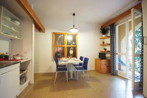 Residence Golfo della Lacona in Capoliveri — foto 22
