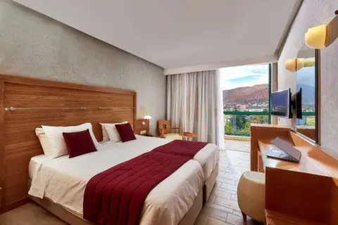 Sirens Beach & Village in Malia Municipal Unit, foto 3