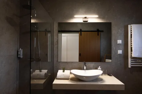 Quinta do Marco in Tavira — foto 11
