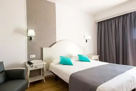 Hotel Son Bauló in Santa Margalida — foto 14