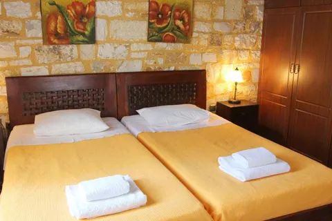 Stone House Villas in Sami Municipal Unit — foto 8