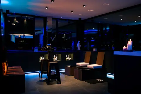 Raffaello Hotel in Rome, foto 10