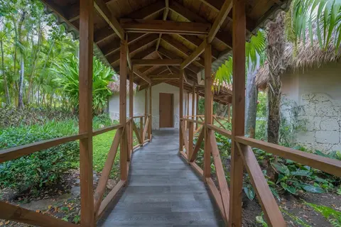 Caribe Deluxe Princess in Salvaleón de Higüey — foto 9