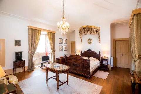 Casa da Portela de Sampriz in Ponte da Barca — foto 8