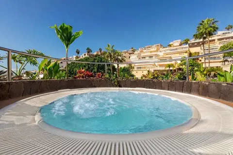 Wyndham Residences Costa Adeje in Adeje — foto 21