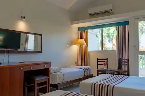 Royal Star Empire Beach Resort in Hurghada, foto 29