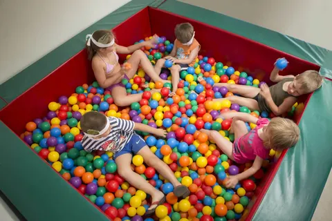 Villas Rubin Resort foto 21