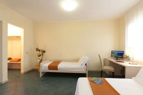 Argentario Osa Resort in Talamone, foto 11