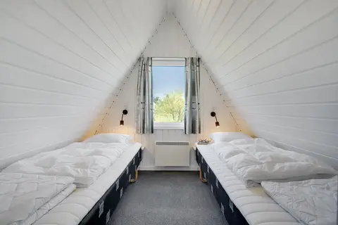 Vakantiepark Lalandia Rødby in Rødby — foto 36
