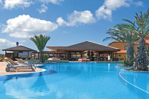Pestana Porto Santo Beach Resort & Spa in Porto Santo — foto 3