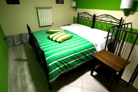 Case Così Chiaia in Napels, foto 25