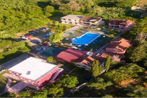 Sidari Green Oasis by Estia in Περουλάδες — foto 3